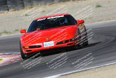 media/May-16-2025-Speed Ventures (Fri) [[030a46a976]]/Orange/Session 1 (Turn 3)/